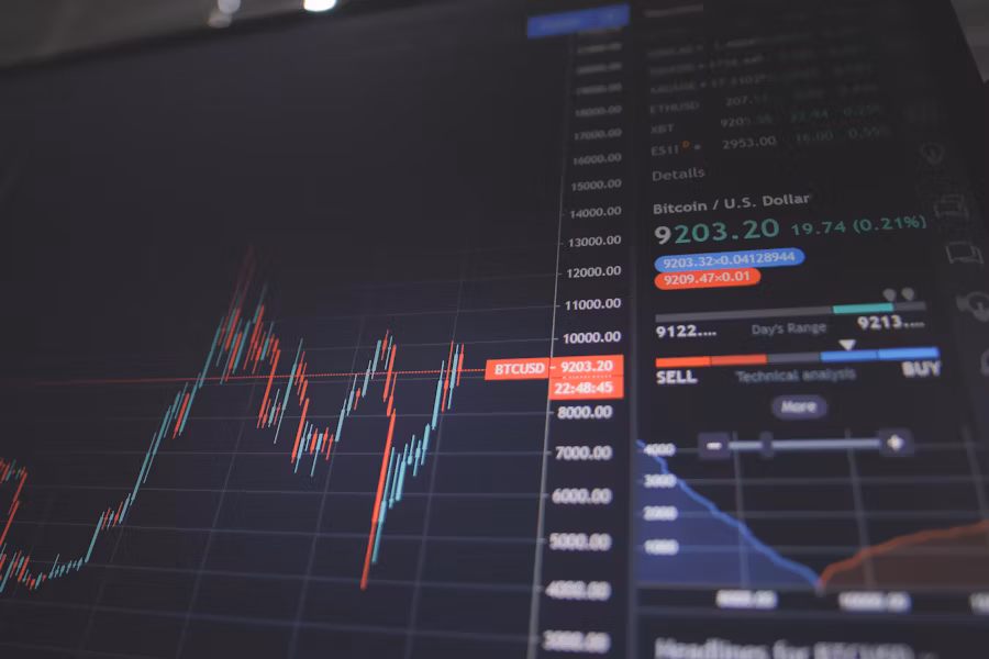 Análisis Comunidad 2